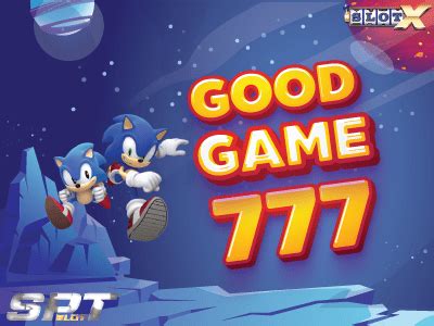 godgame777|FG777.